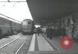 Image of Adolf Hitler Italy, 1938, second 30 stock footage video 65675063504