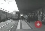 Image of Adolf Hitler Italy, 1938, second 31 stock footage video 65675063504