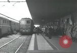 Image of Adolf Hitler Italy, 1938, second 32 stock footage video 65675063504