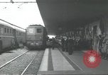Image of Adolf Hitler Italy, 1938, second 33 stock footage video 65675063504
