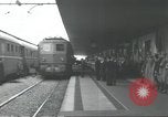 Image of Adolf Hitler Italy, 1938, second 34 stock footage video 65675063504
