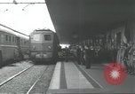 Image of Adolf Hitler Italy, 1938, second 35 stock footage video 65675063504