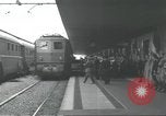 Image of Adolf Hitler Italy, 1938, second 36 stock footage video 65675063504