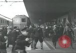 Image of Adolf Hitler Italy, 1938, second 38 stock footage video 65675063504