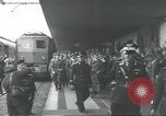 Image of Adolf Hitler Italy, 1938, second 41 stock footage video 65675063504