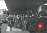 Image of Adolf Hitler Italy, 1938, second 43 stock footage video 65675063504