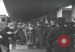 Image of Adolf Hitler Italy, 1938, second 44 stock footage video 65675063504