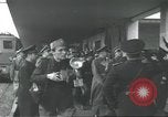 Image of Adolf Hitler Italy, 1938, second 45 stock footage video 65675063504