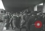 Image of Adolf Hitler Italy, 1938, second 46 stock footage video 65675063504