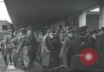 Image of Adolf Hitler Italy, 1938, second 47 stock footage video 65675063504