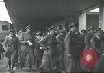 Image of Adolf Hitler Italy, 1938, second 48 stock footage video 65675063504