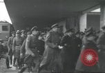 Image of Adolf Hitler Italy, 1938, second 49 stock footage video 65675063504