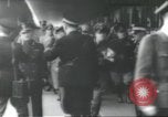 Image of Adolf Hitler Italy, 1938, second 50 stock footage video 65675063504
