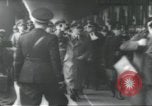 Image of Adolf Hitler Italy, 1938, second 51 stock footage video 65675063504