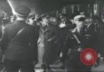 Image of Adolf Hitler Italy, 1938, second 52 stock footage video 65675063504