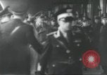 Image of Adolf Hitler Italy, 1938, second 53 stock footage video 65675063504