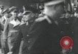 Image of Adolf Hitler Italy, 1938, second 55 stock footage video 65675063504
