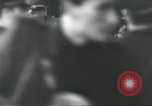 Image of Adolf Hitler Italy, 1938, second 58 stock footage video 65675063504