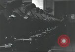 Image of Adolf Hitler Italy, 1938, second 59 stock footage video 65675063504