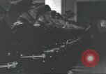Image of Adolf Hitler Italy, 1938, second 60 stock footage video 65675063504