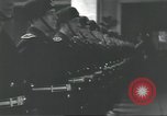 Image of Adolf Hitler Italy, 1938, second 62 stock footage video 65675063504