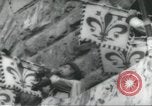 Image of Adolf Hitler and Benito Mussolini at Piazza Della Signoria Florence Italy, 1940, second 14 stock footage video 65675063505