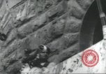 Image of Adolf Hitler and Benito Mussolini at Piazza Della Signoria Florence Italy, 1940, second 15 stock footage video 65675063505