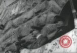 Image of Adolf Hitler and Benito Mussolini at Piazza Della Signoria Florence Italy, 1940, second 53 stock footage video 65675063505