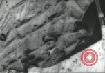 Image of Adolf Hitler and Benito Mussolini at Piazza Della Signoria Florence Italy, 1940, second 54 stock footage video 65675063505