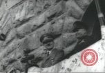Image of Adolf Hitler and Benito Mussolini at Piazza Della Signoria Florence Italy, 1940, second 55 stock footage video 65675063505