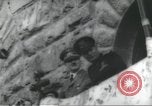 Image of Adolf Hitler and Benito Mussolini at Piazza Della Signoria Florence Italy, 1940, second 56 stock footage video 65675063505