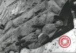 Image of Adolf Hitler and Benito Mussolini at Piazza Della Signoria Florence Italy, 1940, second 61 stock footage video 65675063505