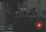 Image of British troops Europe, 1945, second 6 stock footage video 65675063506