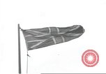 Image of British troops Europe, 1945, second 52 stock footage video 65675063506