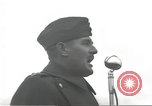 Image of British troops Europe, 1945, second 59 stock footage video 65675063506