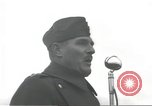 Image of British troops Europe, 1945, second 60 stock footage video 65675063506