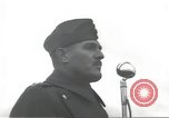 Image of British troops Europe, 1945, second 61 stock footage video 65675063506