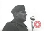 Image of British troops Europe, 1945, second 62 stock footage video 65675063506
