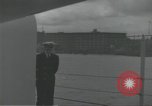 Image of United States ship Shanghai China, 1952, second 3 stock footage video 65675063508