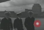 Image of United States ship Shanghai China, 1952, second 7 stock footage video 65675063508