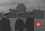 Image of United States ship Shanghai China, 1952, second 8 stock footage video 65675063508