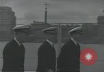 Image of United States ship Shanghai China, 1952, second 9 stock footage video 65675063508