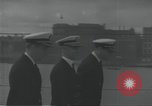 Image of United States ship Shanghai China, 1952, second 10 stock footage video 65675063508