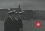 Image of United States ship Shanghai China, 1952, second 11 stock footage video 65675063508