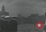 Image of United States ship Shanghai China, 1952, second 15 stock footage video 65675063508