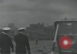 Image of United States ship Shanghai China, 1952, second 16 stock footage video 65675063508