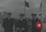 Image of United States ship Shanghai China, 1952, second 22 stock footage video 65675063508