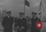 Image of United States ship Shanghai China, 1952, second 23 stock footage video 65675063508