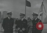 Image of United States ship Shanghai China, 1952, second 24 stock footage video 65675063508