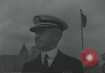 Image of United States ship Shanghai China, 1952, second 26 stock footage video 65675063508